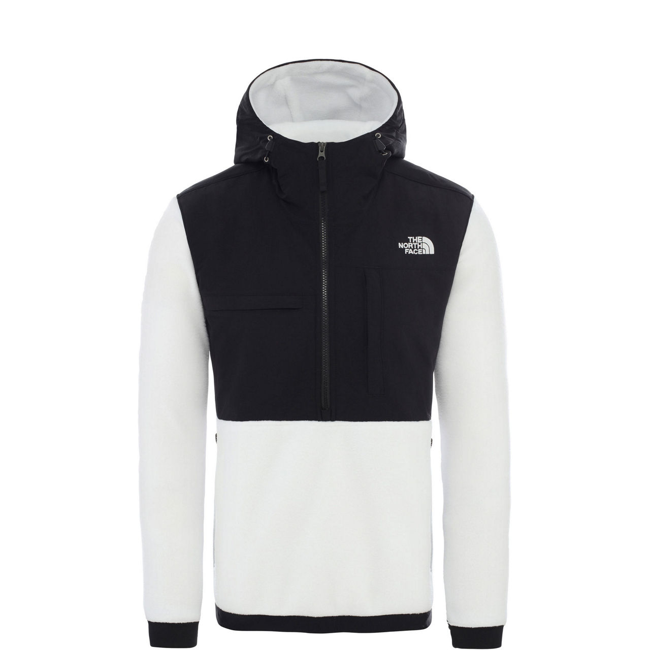 THE NORTH FACE Denali Anorak 2 Fleece