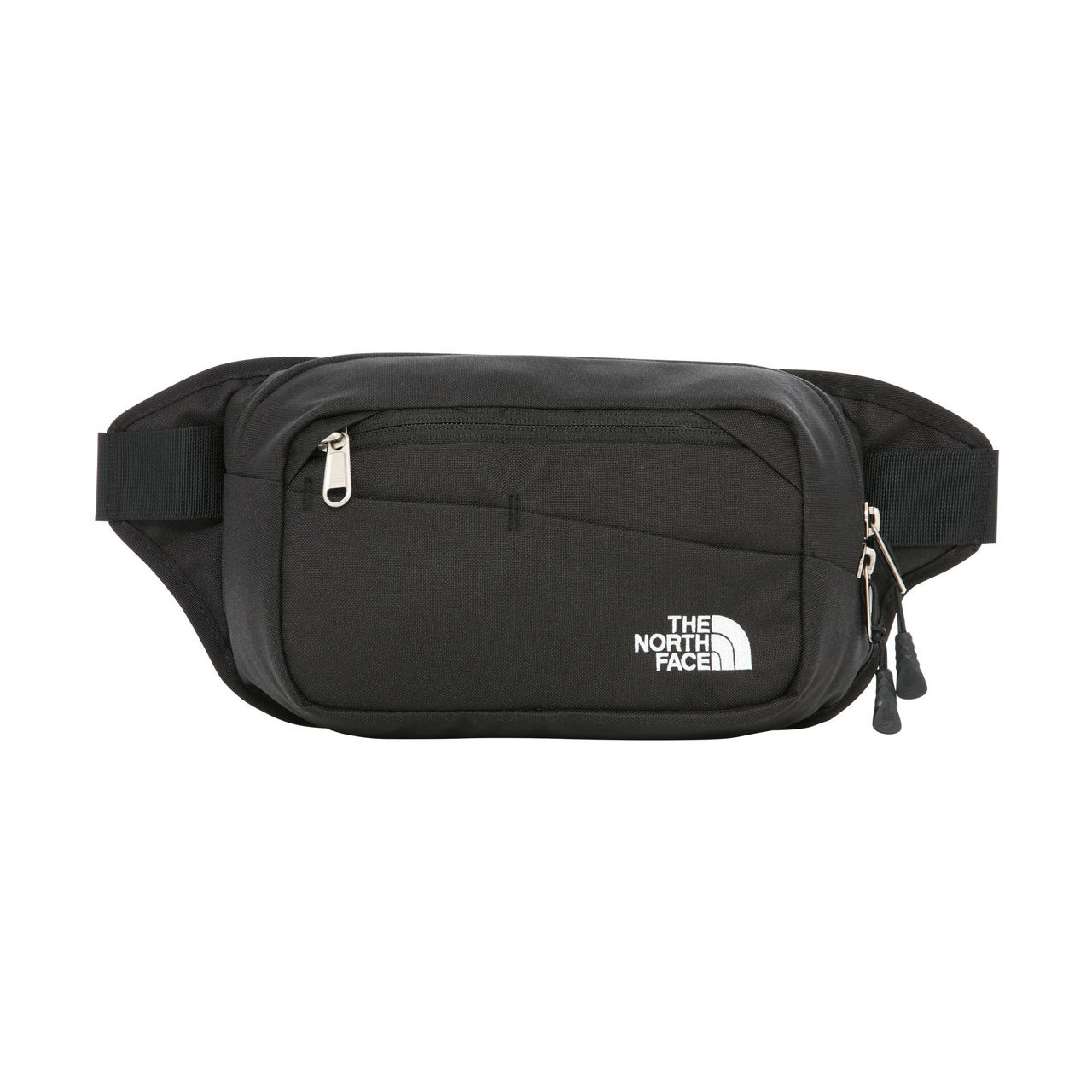 THE NORTH FACE Bozer Bum Bag