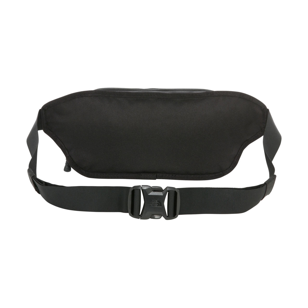 North face cheap bozer bum bag