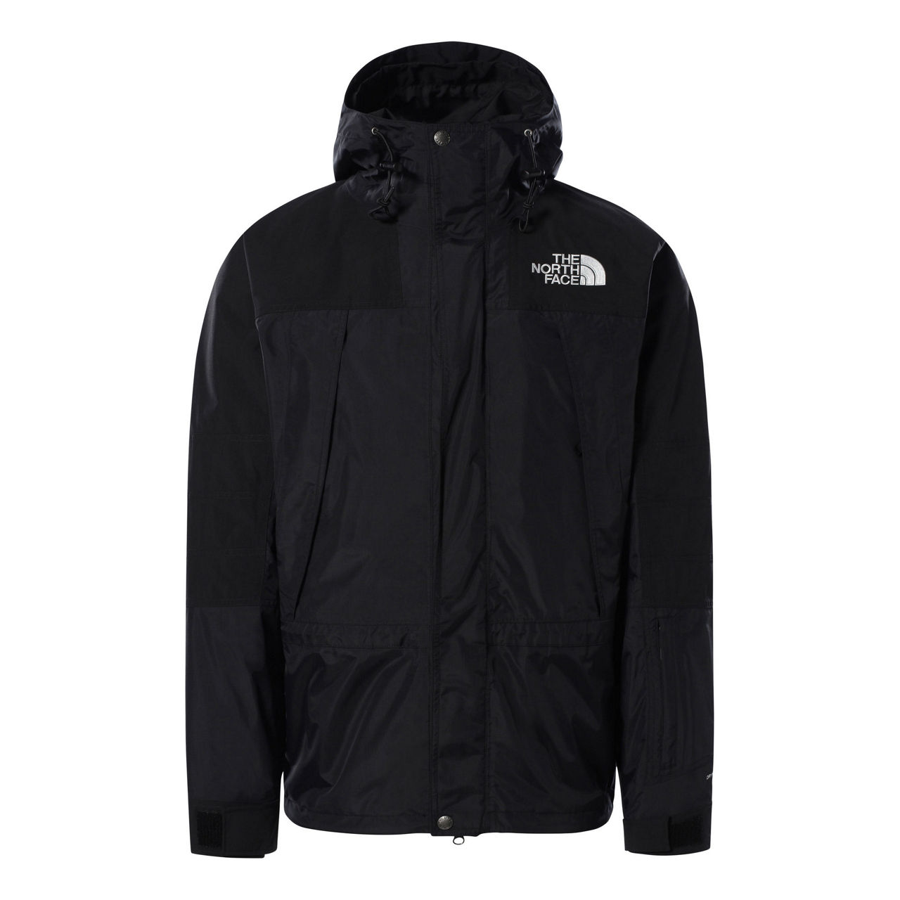 とびきりのおしゃれを The North Face K2RM Dryvent Jacket