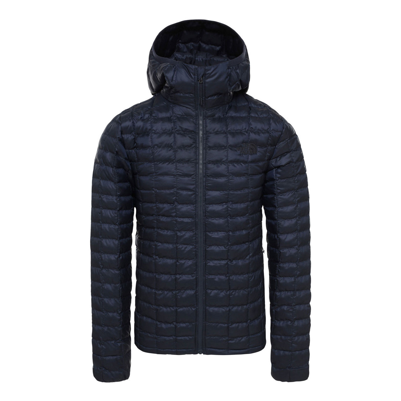 North face cheap thermoball eco jacket