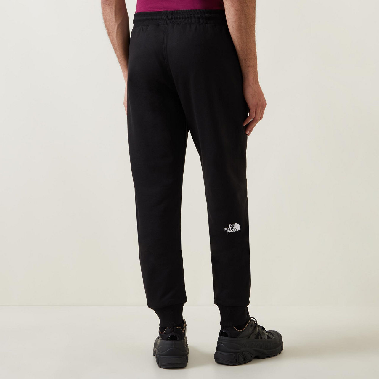 THE NORTH FACE NSE Sweat Pants