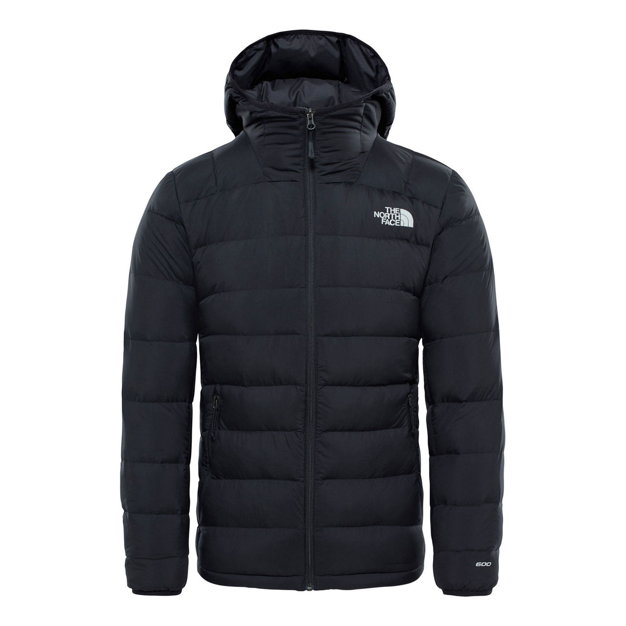 Men's la paz packable jacket hotsell