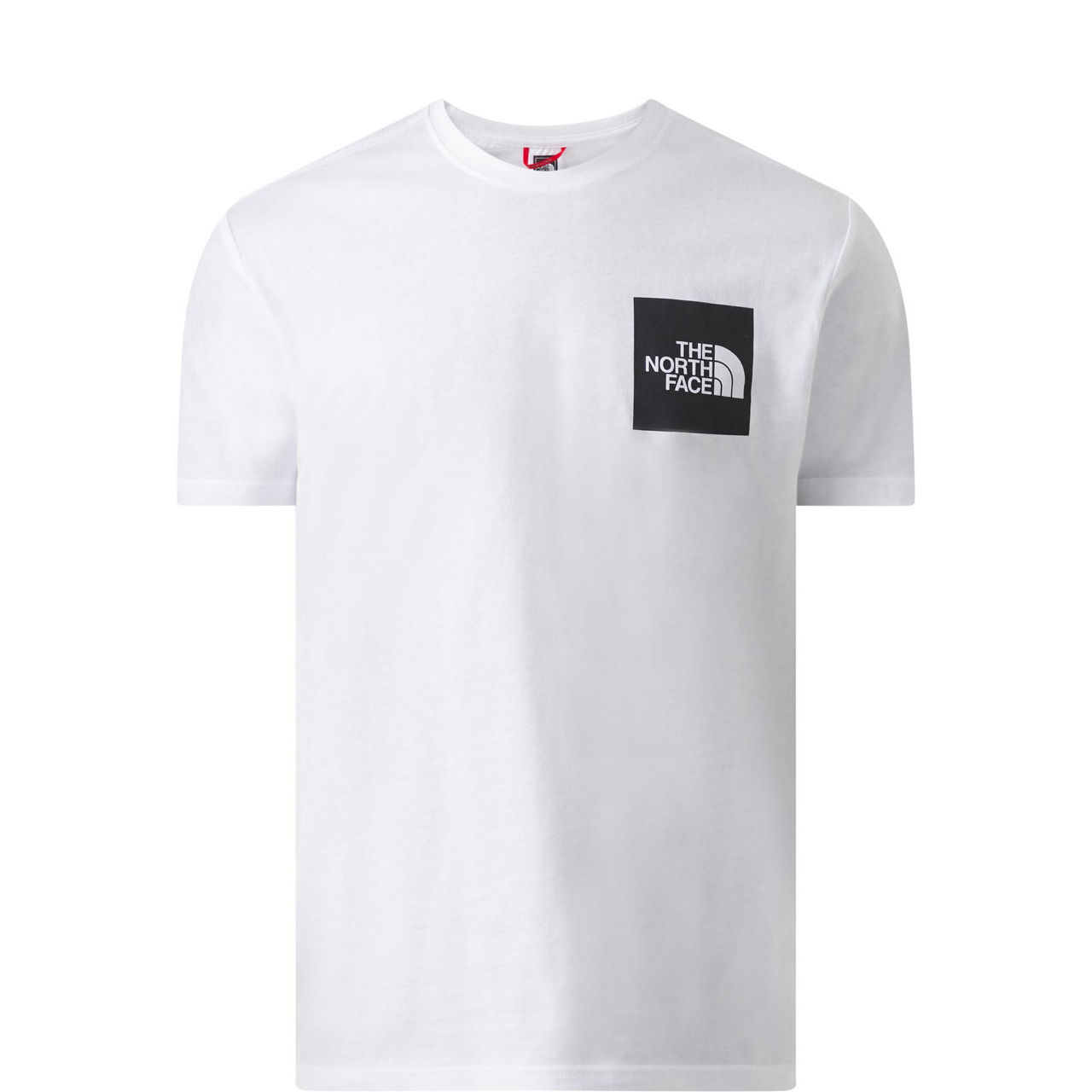 North face t outlet shirts 2 for 35