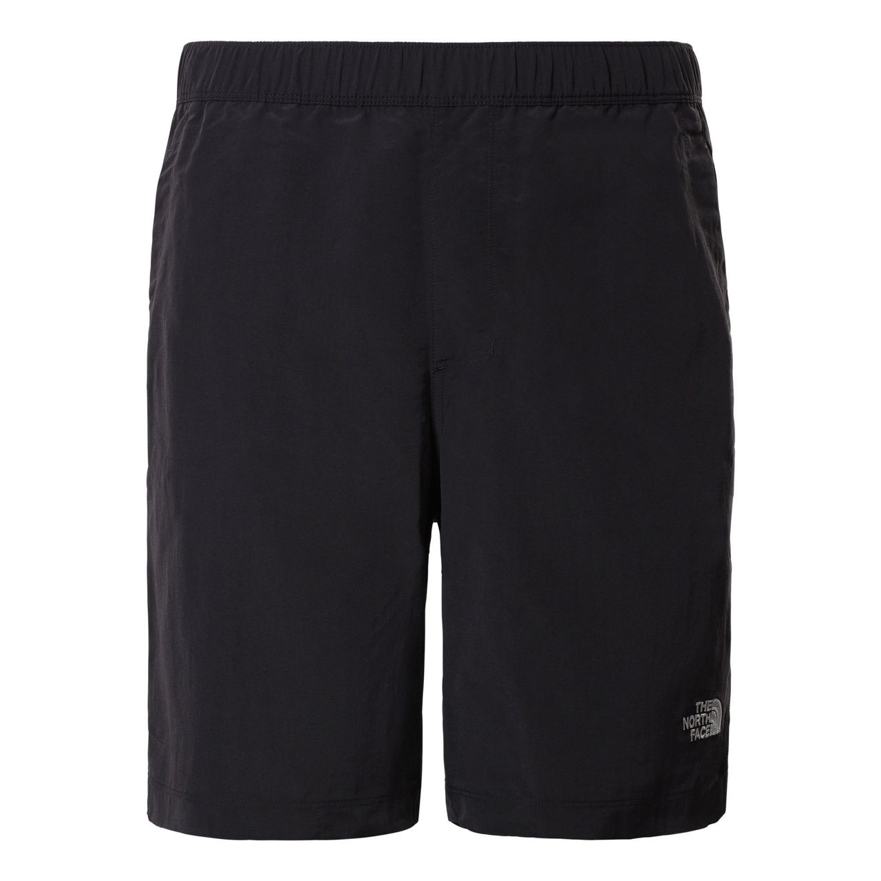 North face swim shorts online