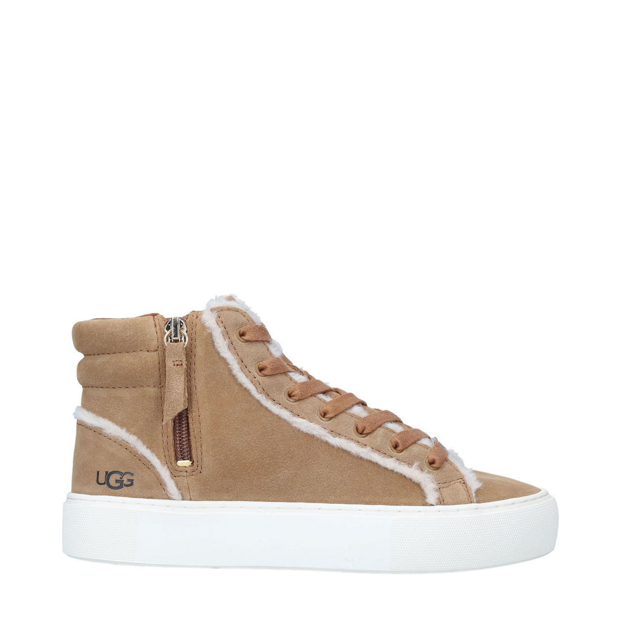 Ugg olli deals