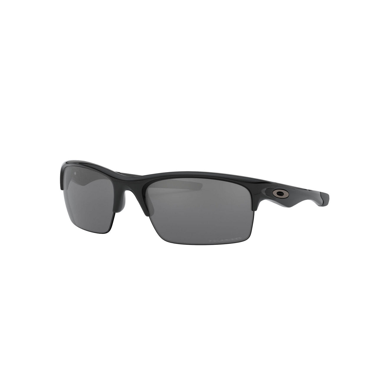 Oakley bottle store rocket frames