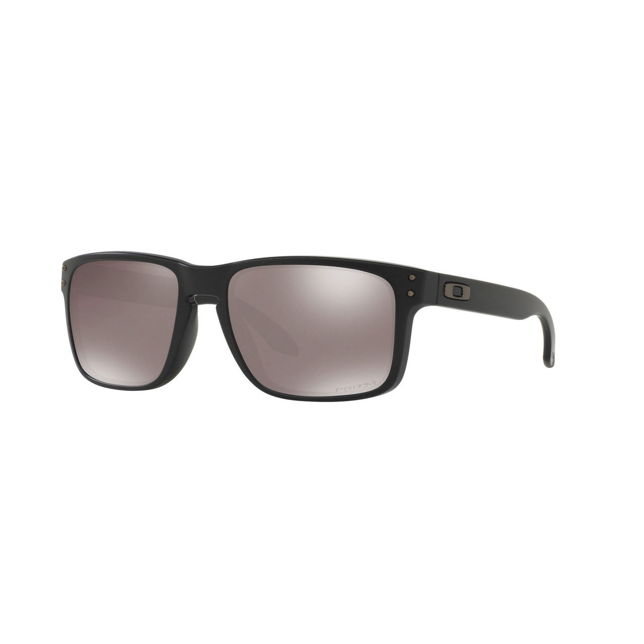 Oakley men's cheap brown sunglasses