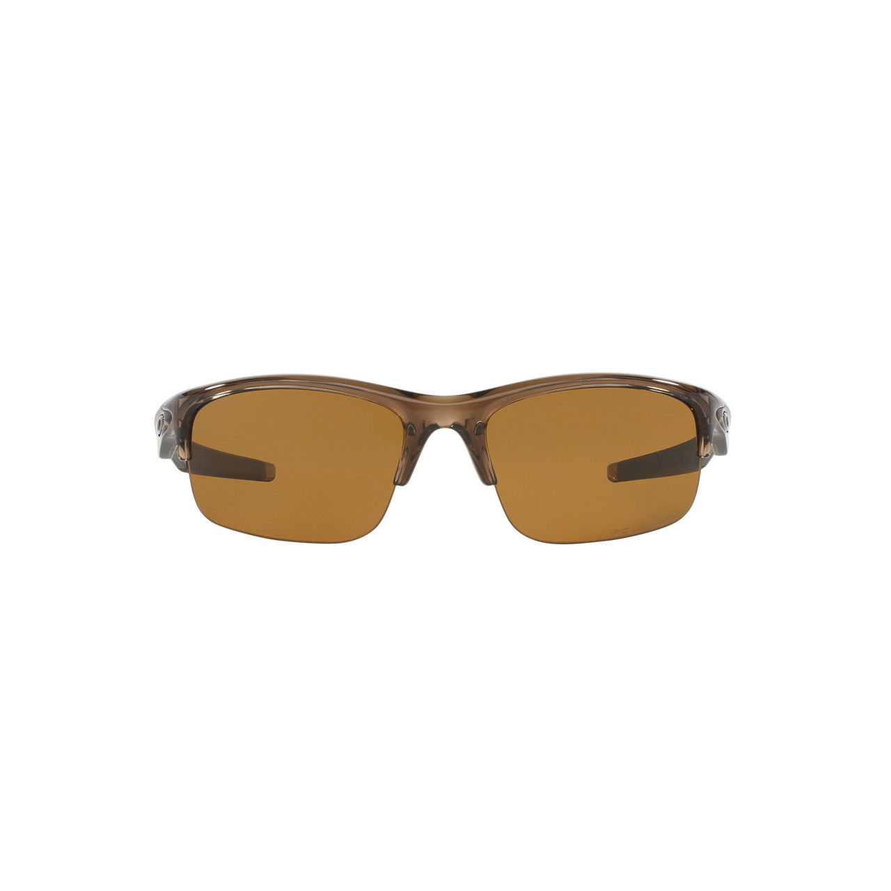 Oakley bottle cheap rocket brown