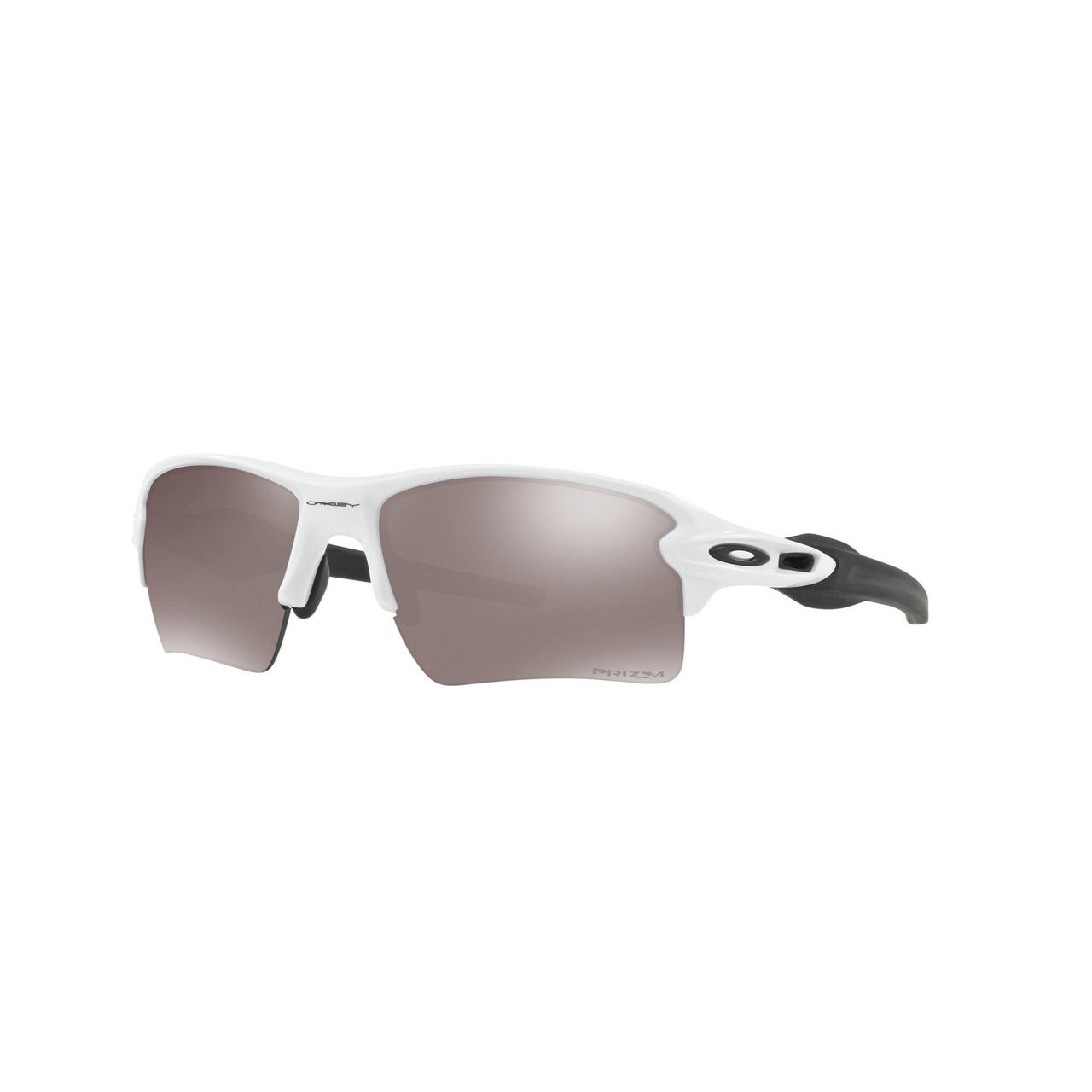 Oakley flak cheap 2.0 white prizm