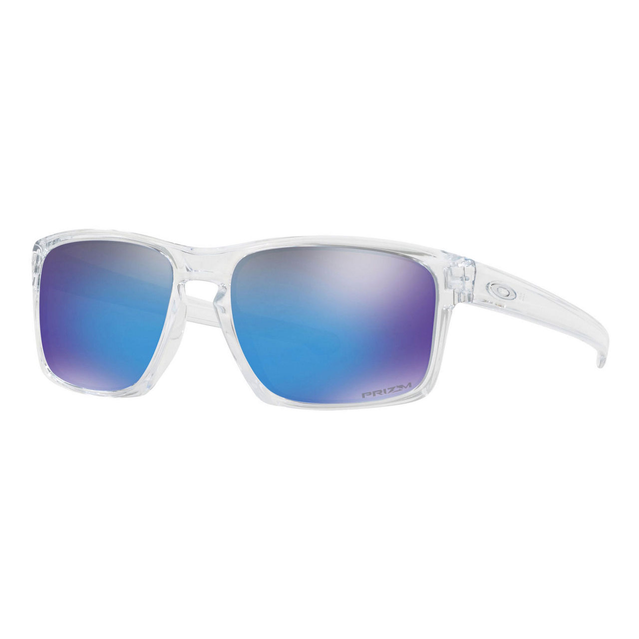 Oakley oo9262 store