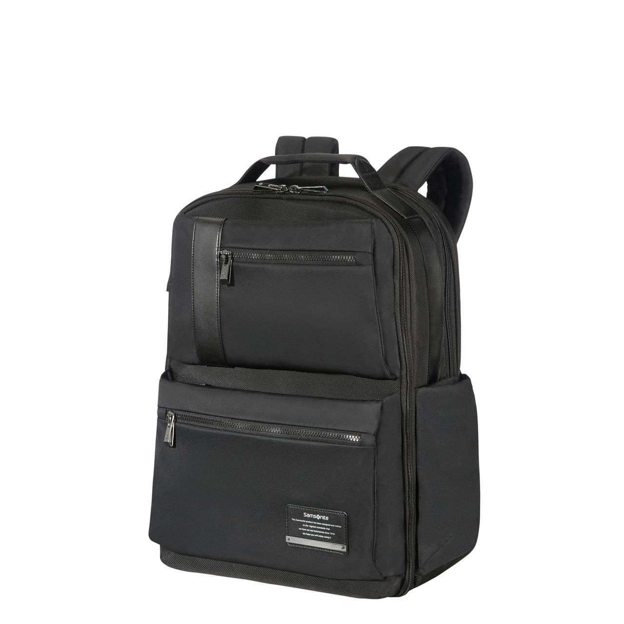 Samsonite openroad 17.3 laptop weekender backpack clearance