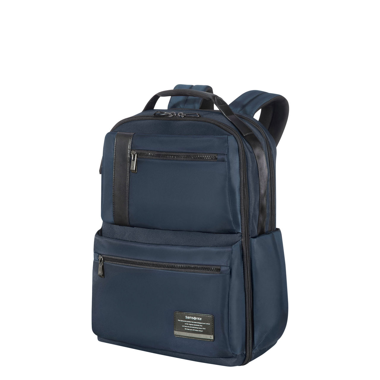 SAMSONITE Openroad Weekender Backpack 17.3