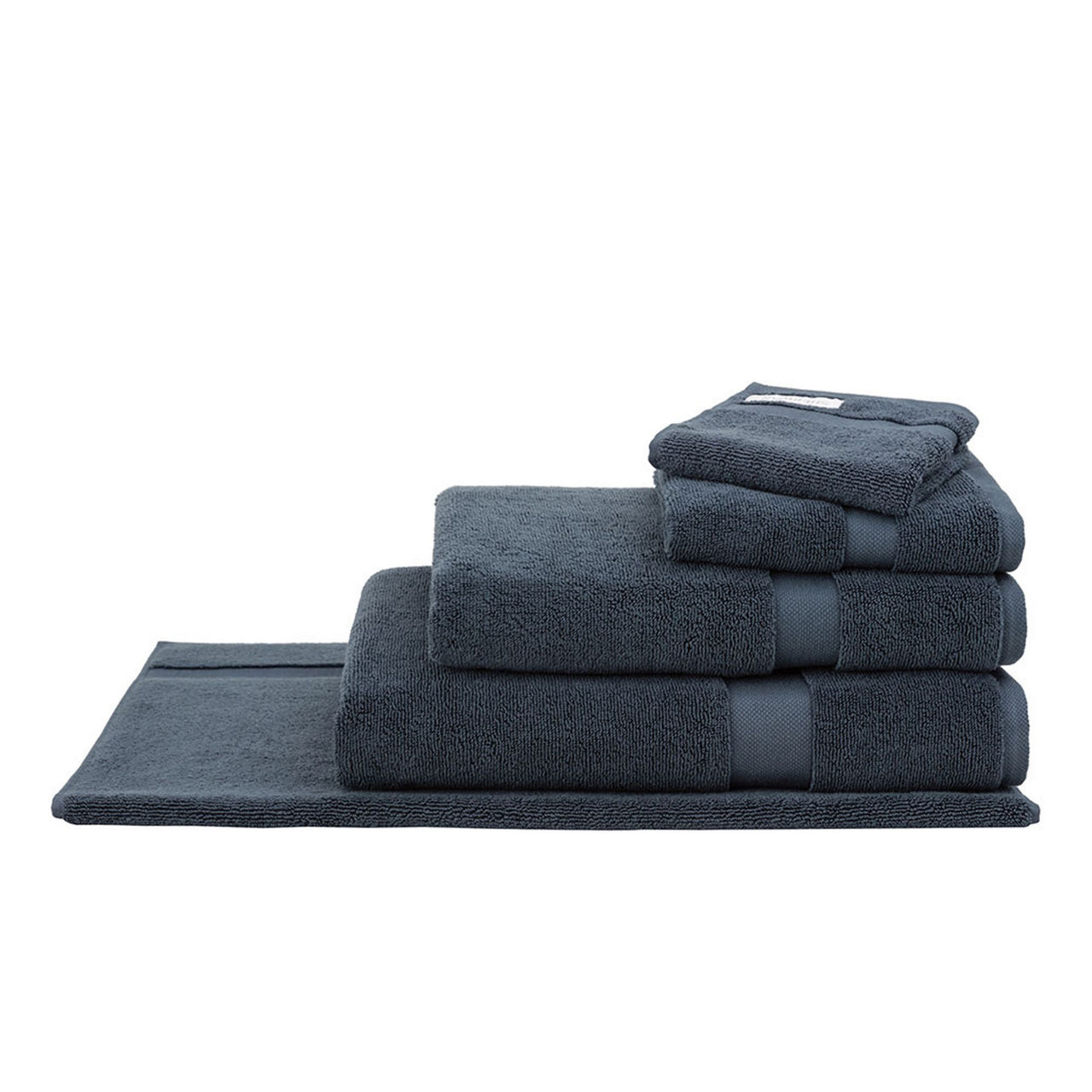 Sheridan best sale towels farmers