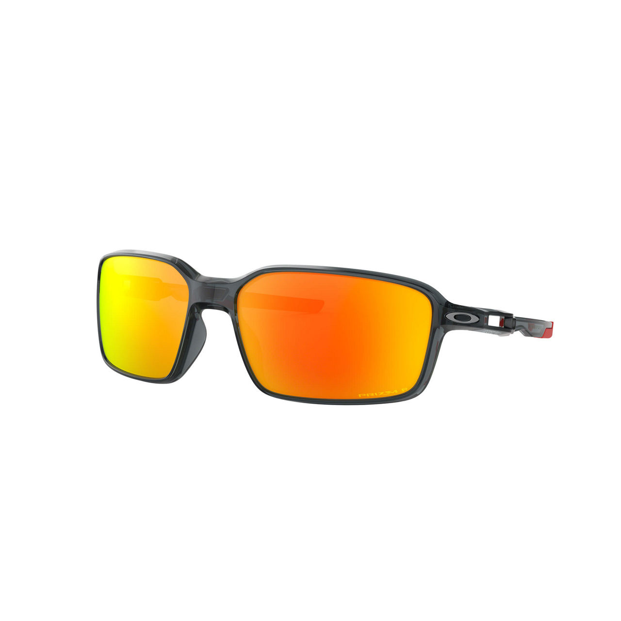 Oakley siphon sales glasses