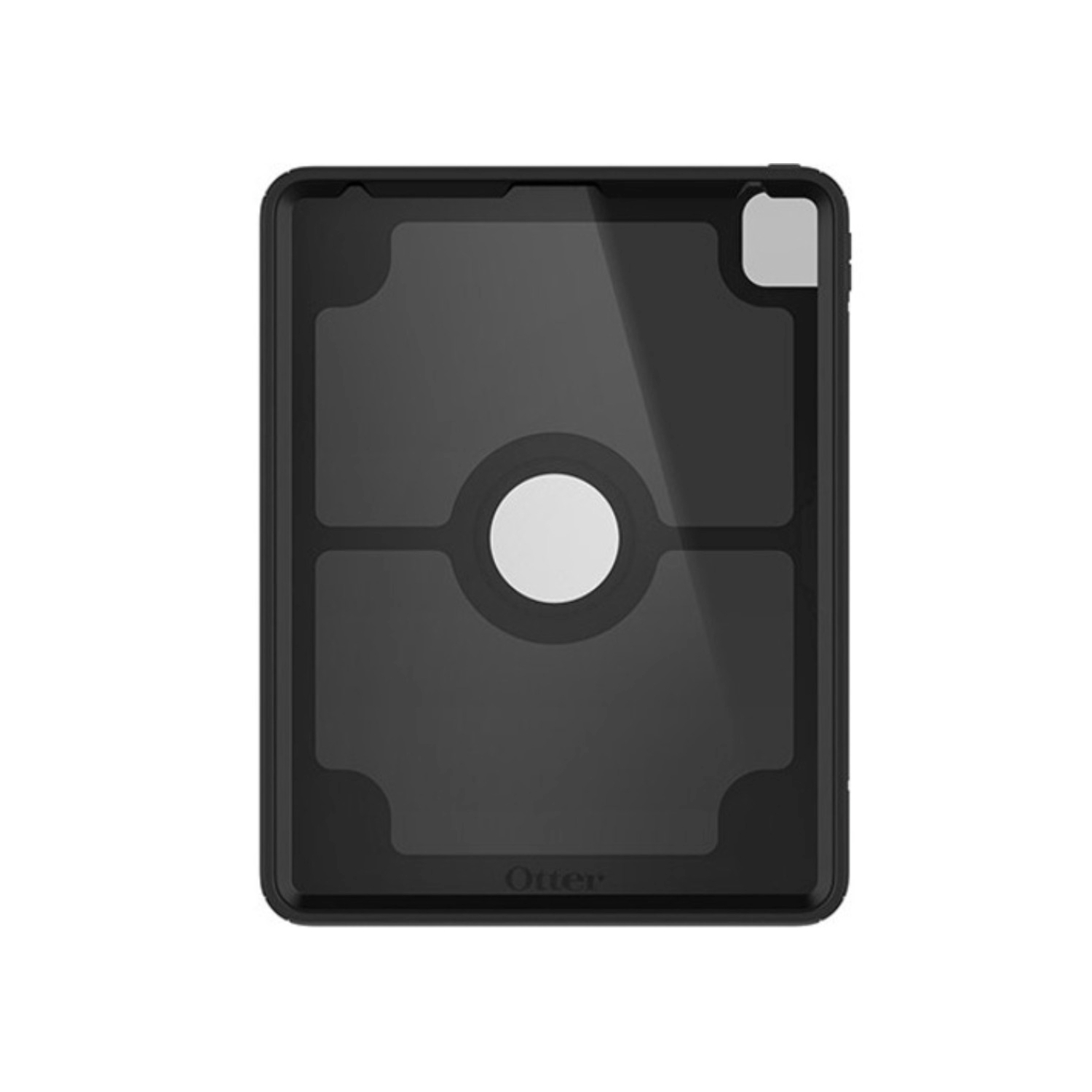 Defender Series iPad Pro 12.9 Inch