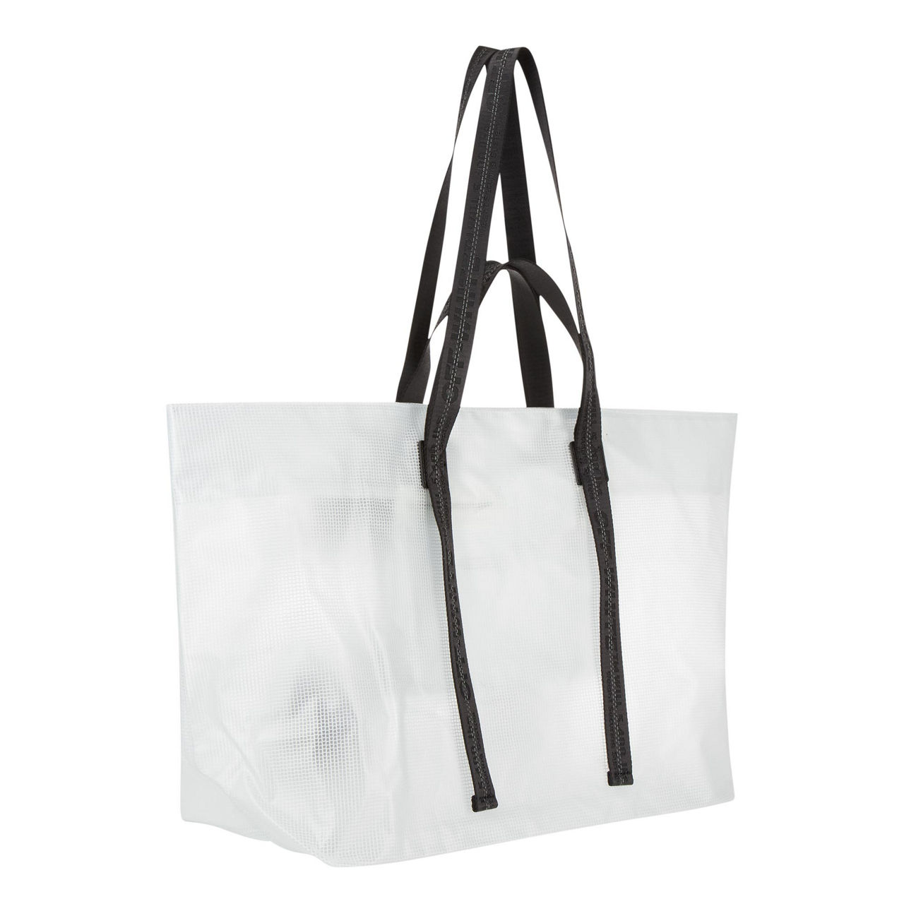 Tyvek tote sale