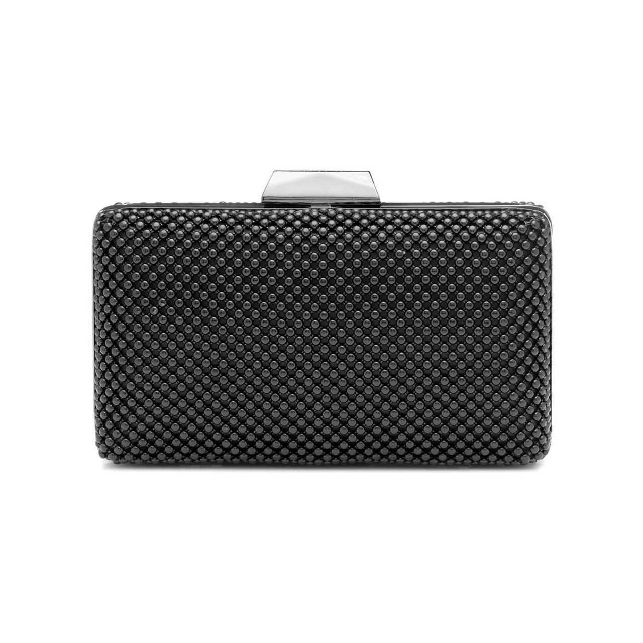 Mesh clutch hotsell