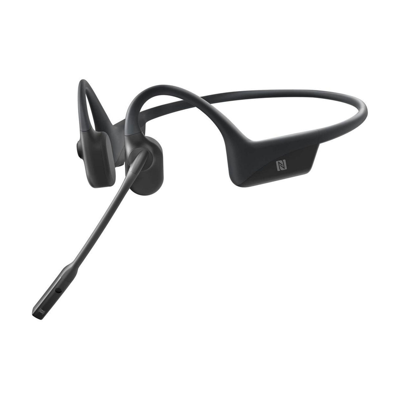 Opencomm aftershokz best sale