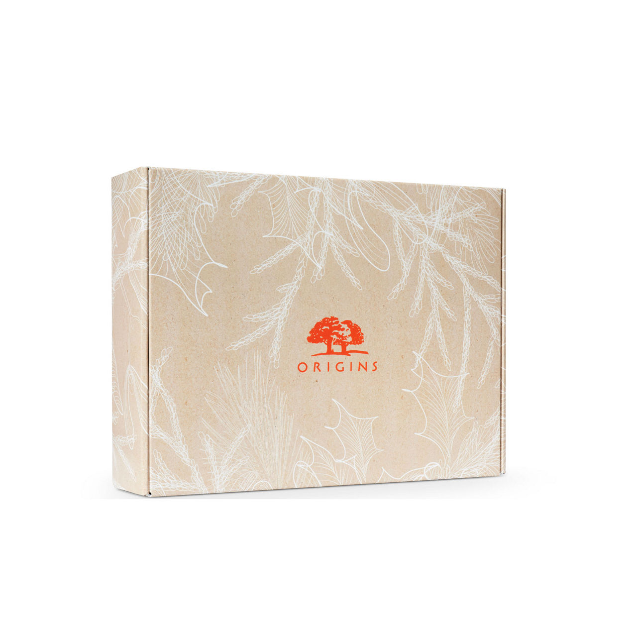 Origins Black Friday Skincare Gift Set