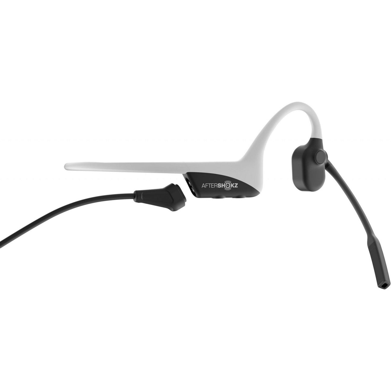 Opencomm aftershokz discount