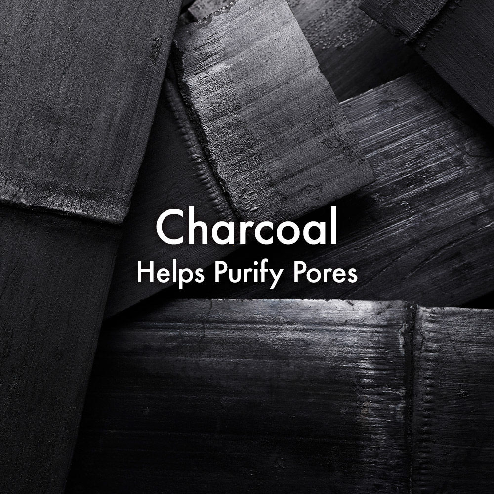Origins Clear Improvement Active charcoal mask to clear pores