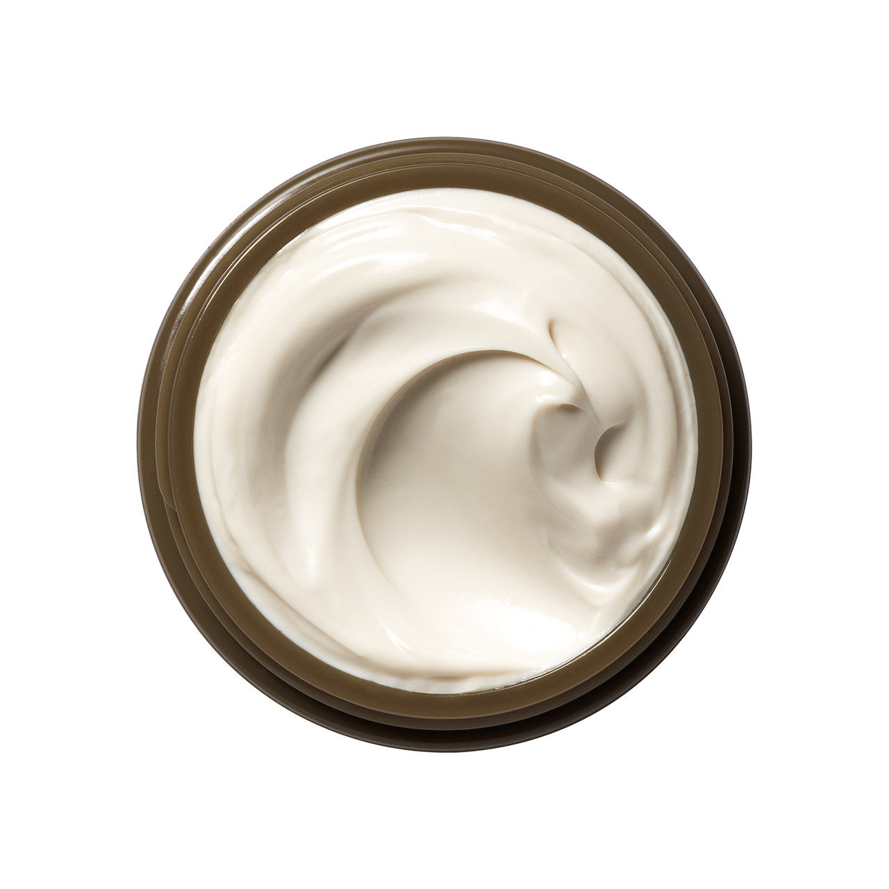 Plantscription SPF 25 Anti Aging Oil Free Cream