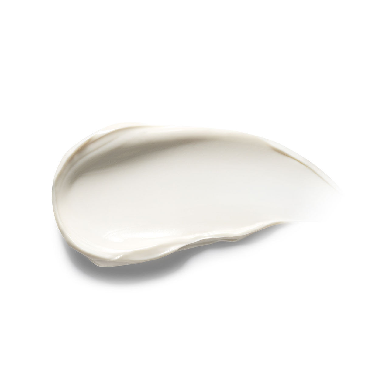 Plantscription SPF 25 Anti Aging Oil Free Cream