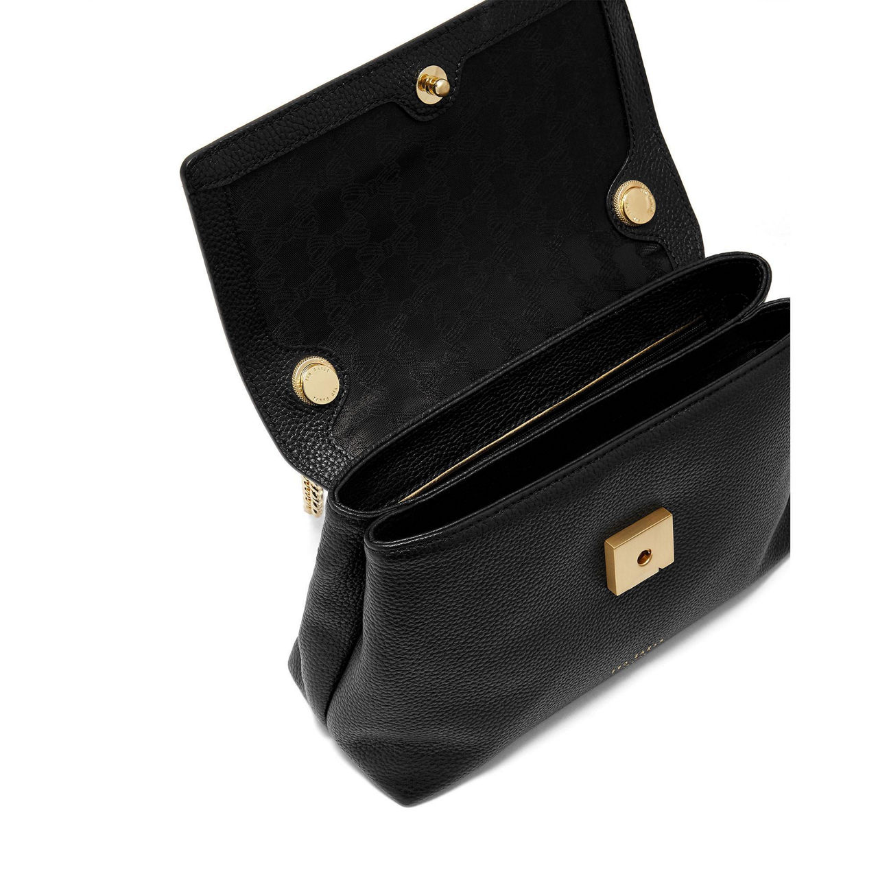 Helena ted baker hotsell
