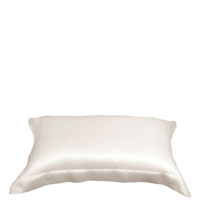 Gingerlily silk clearance pillowcase