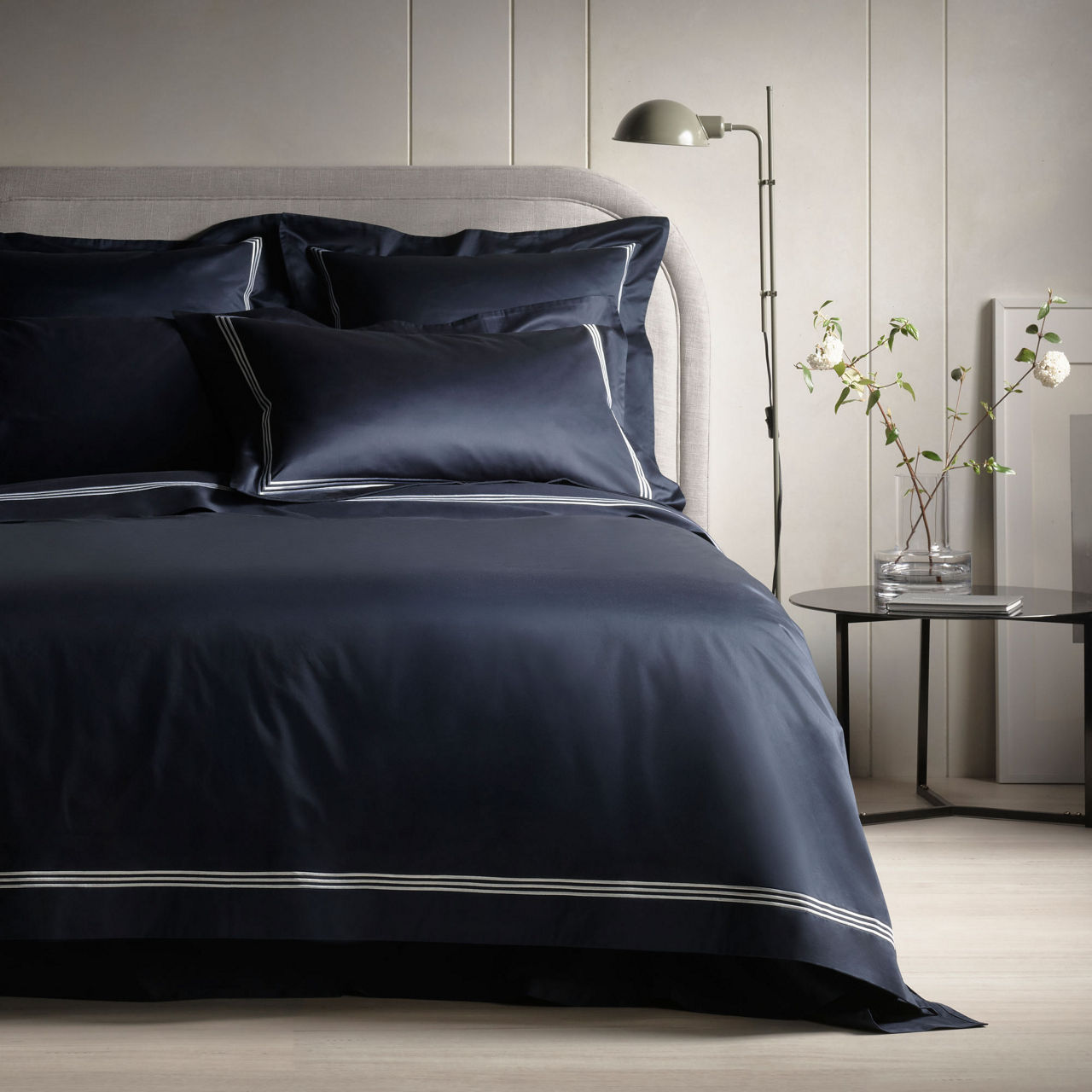 Sheridan palais outlet pillowcase