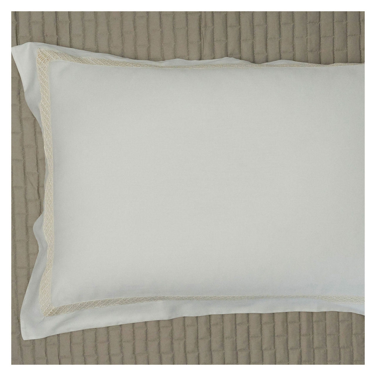 Piubelle pillow outlet