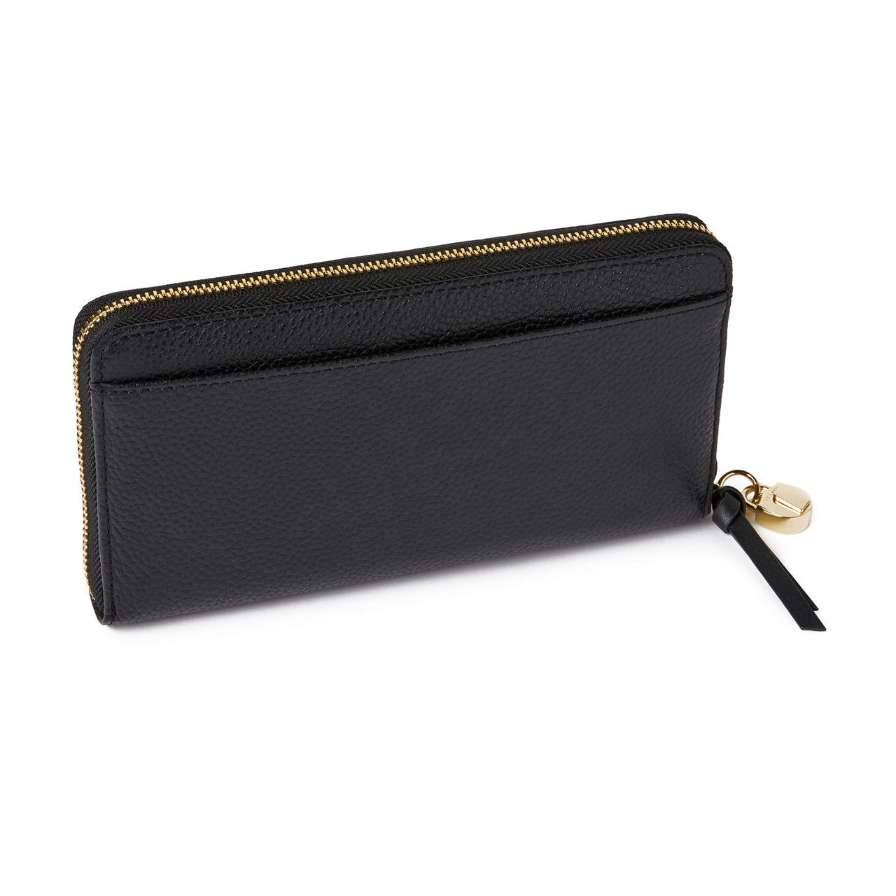 Ted baker juliza online purse