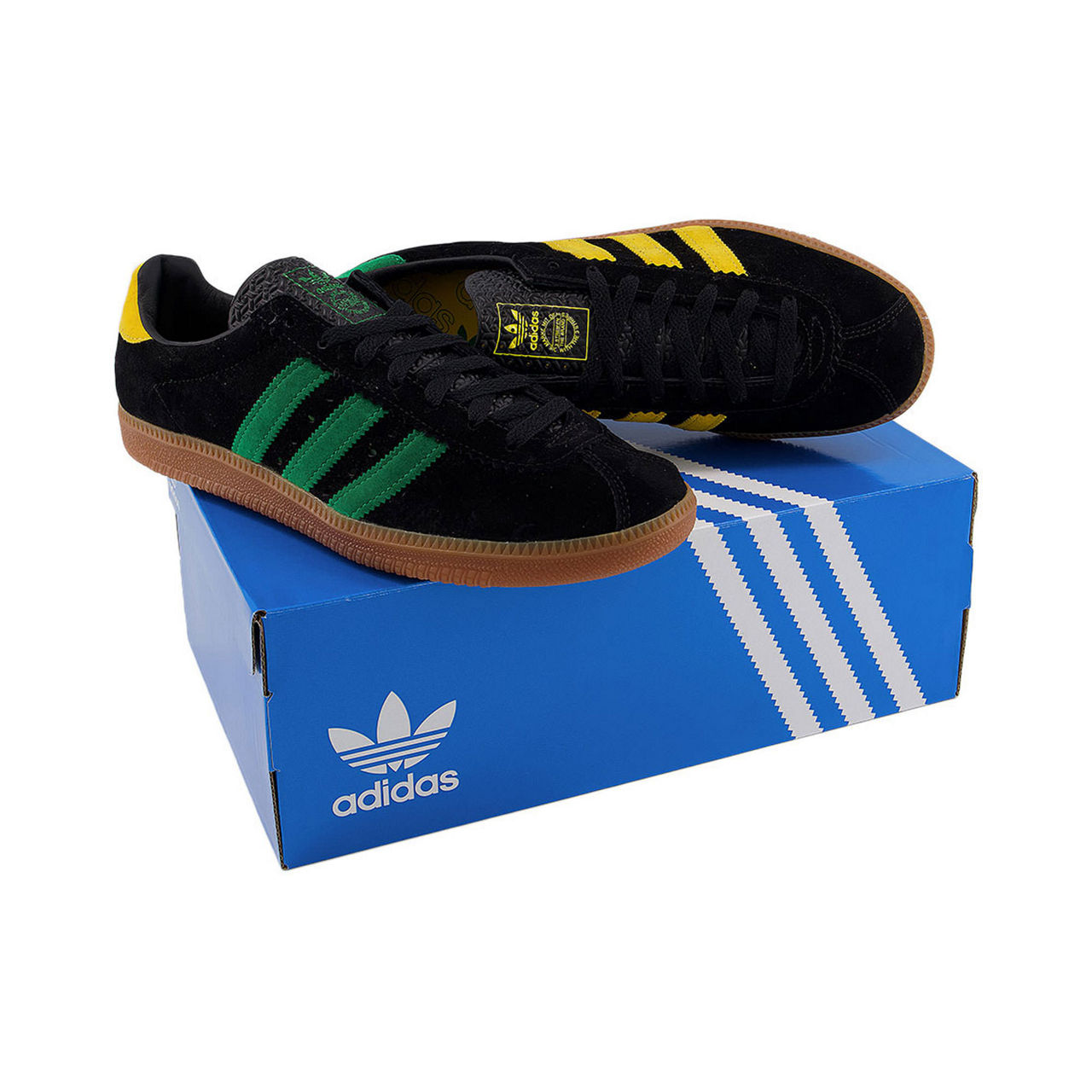 Adidas hot sale padiham sale