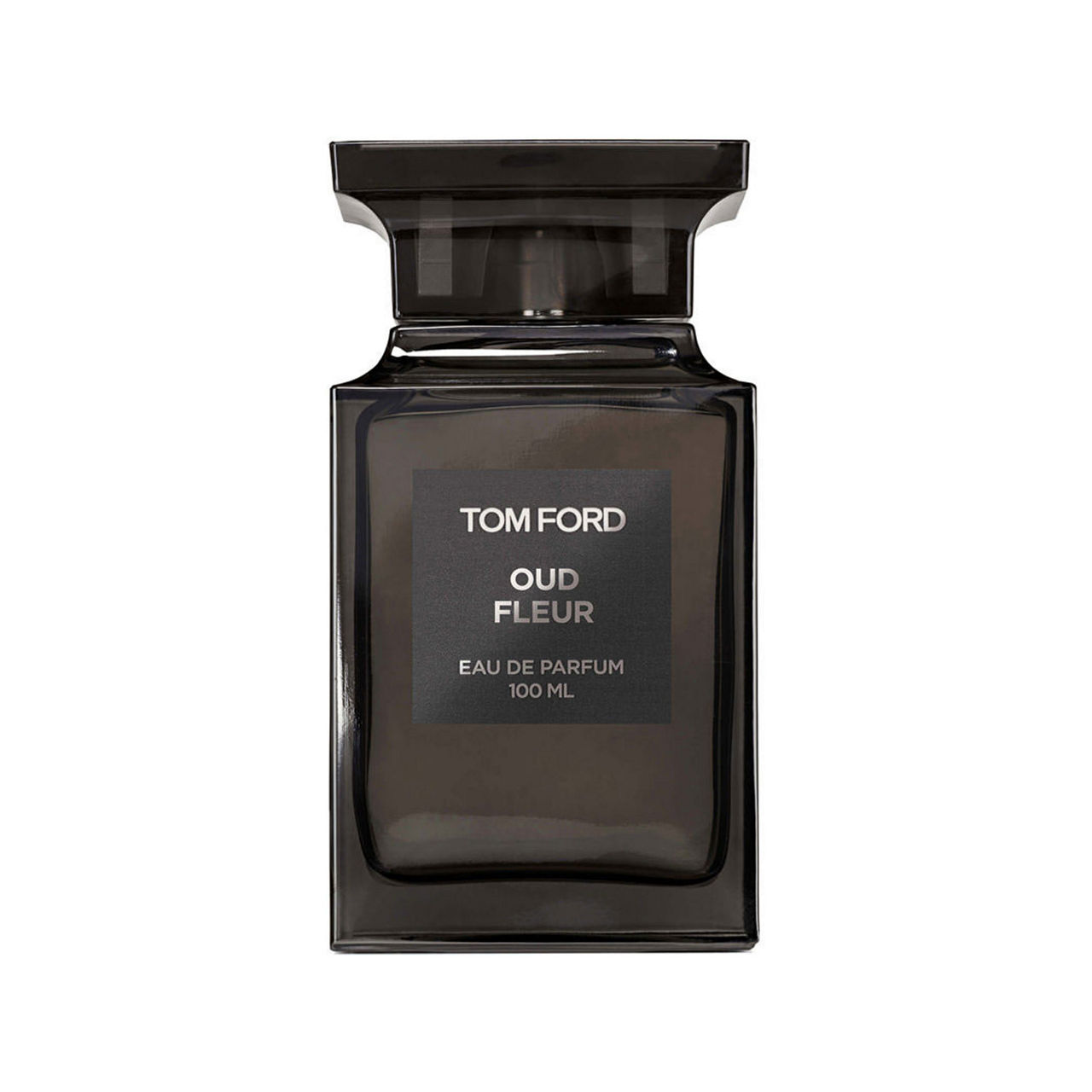 TOM FORD Tobacco Oud