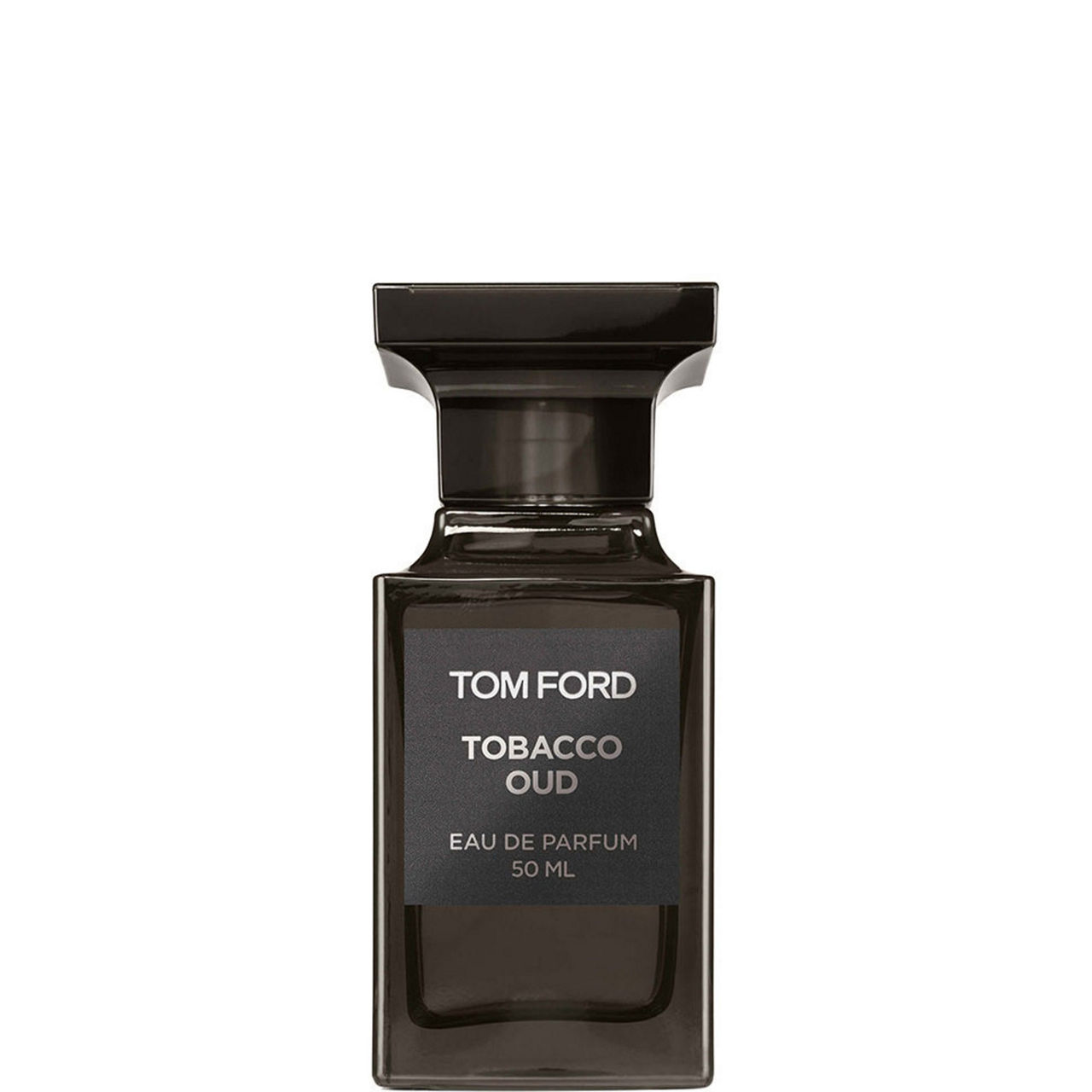 Tom Ford, Perfume & Aftershave