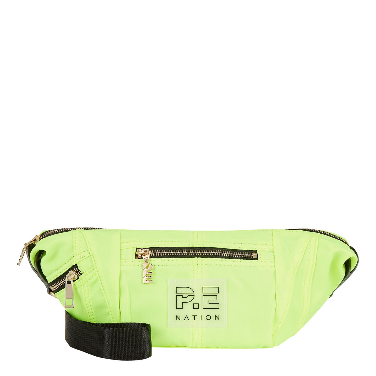 Pe nation bumbag online