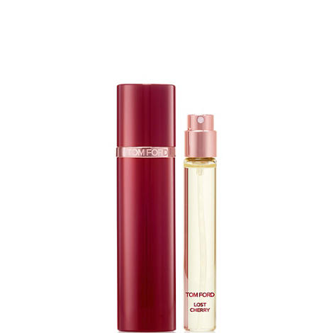 TOM FORD Electric Cherry Eau de Parfum TOM FORD Electric Cherry Eau de Parfum