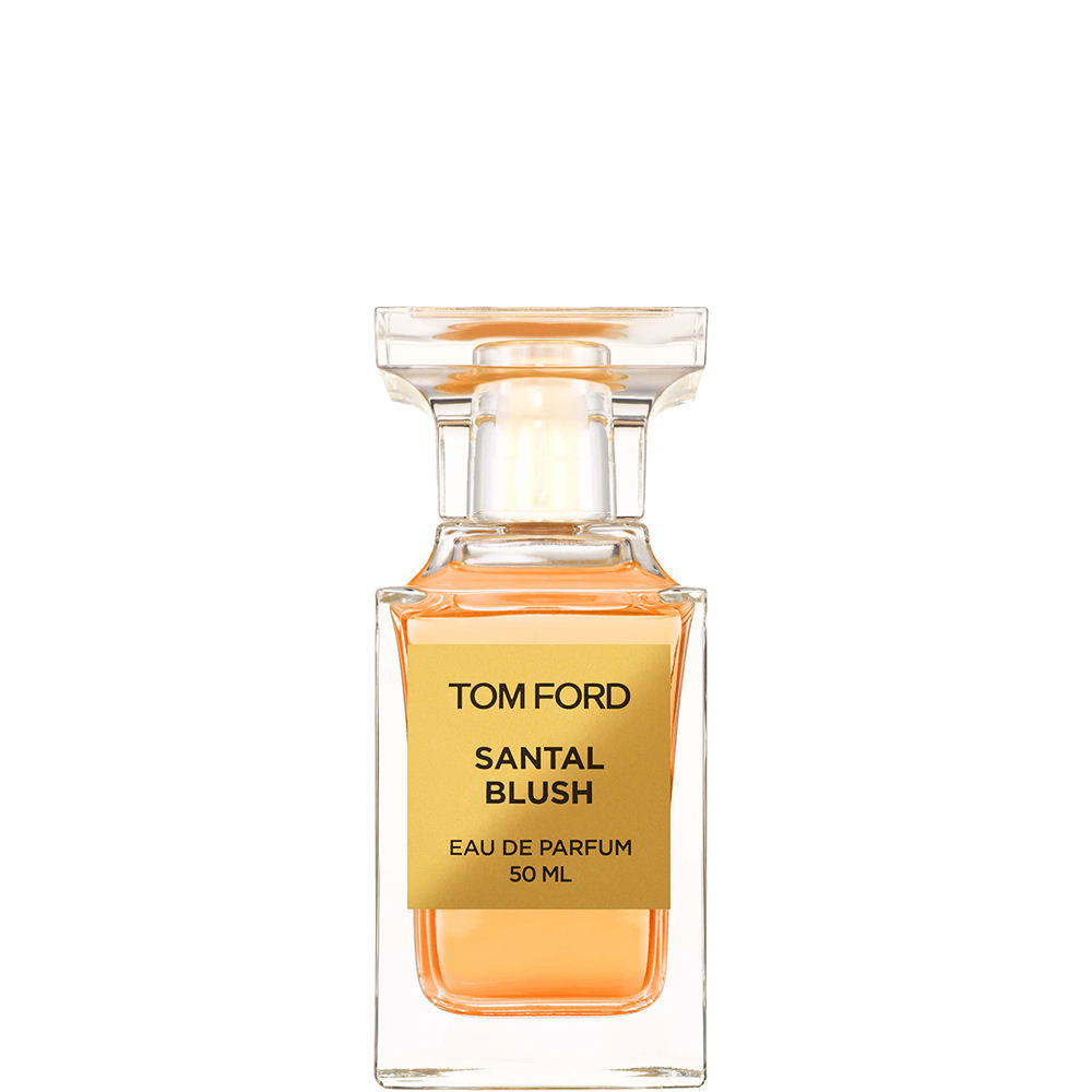 Tom best sale ford sandalwood