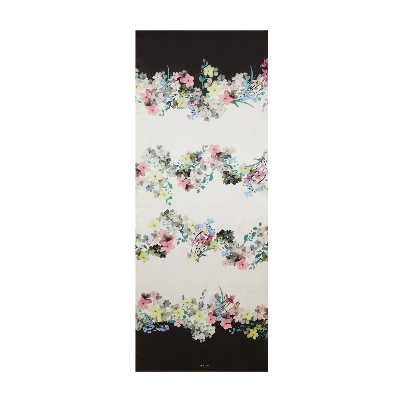 Ted baker sales pergola scarf