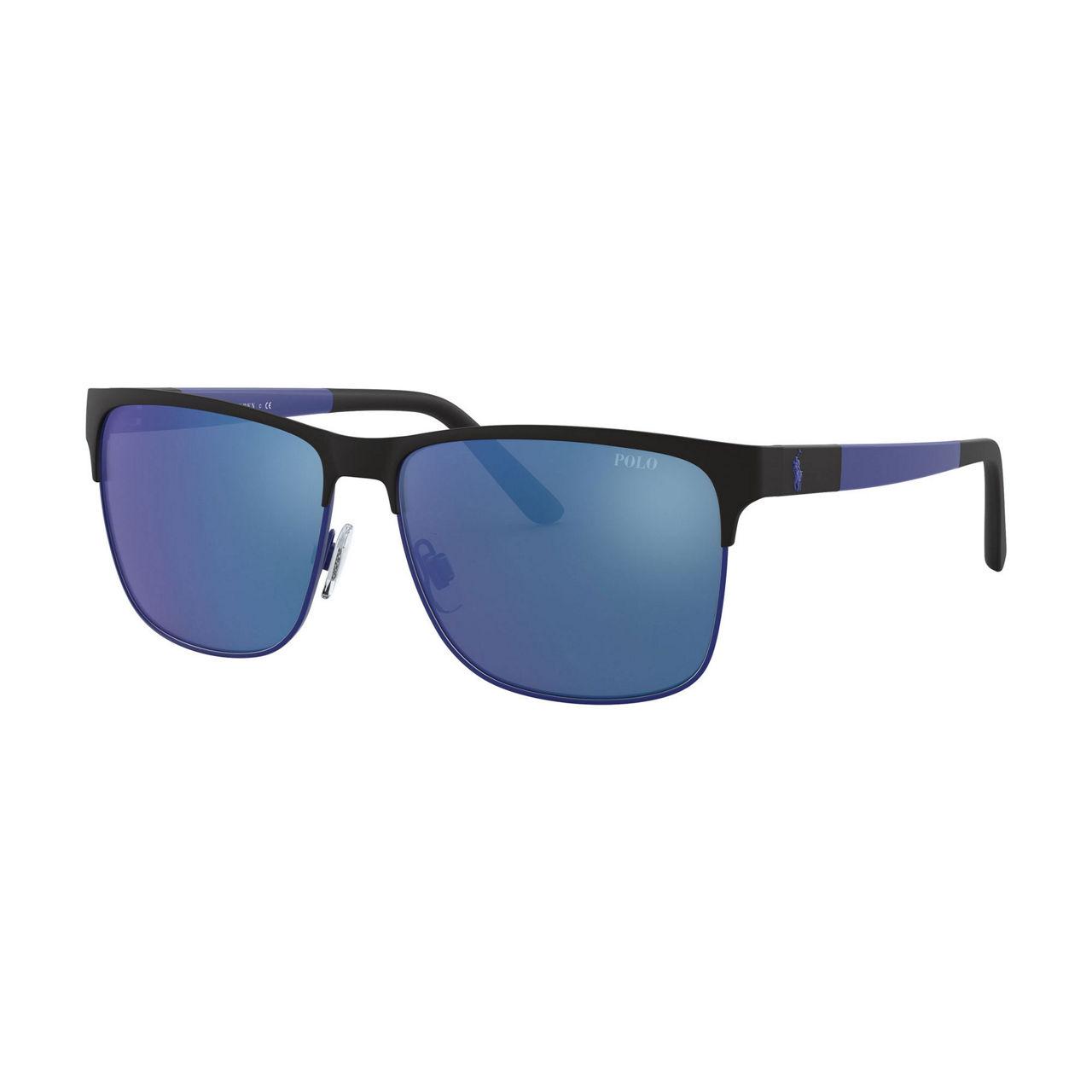 Mens ralph lauren sunglasses sale sale