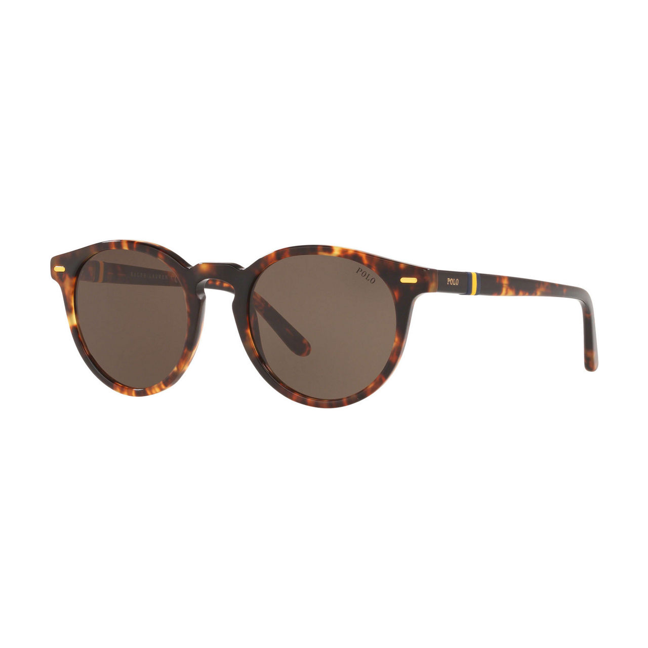 Ralph lauren best sale lentes de sol