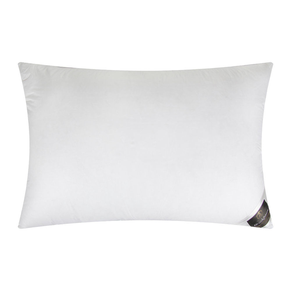 BRINKHAUS Chalet Pillow