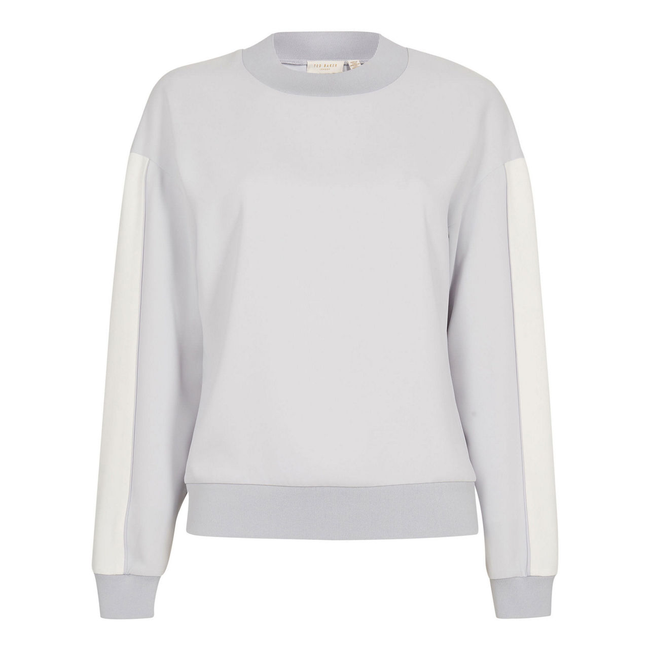 Ted baker 2025 keelee sweatshirt