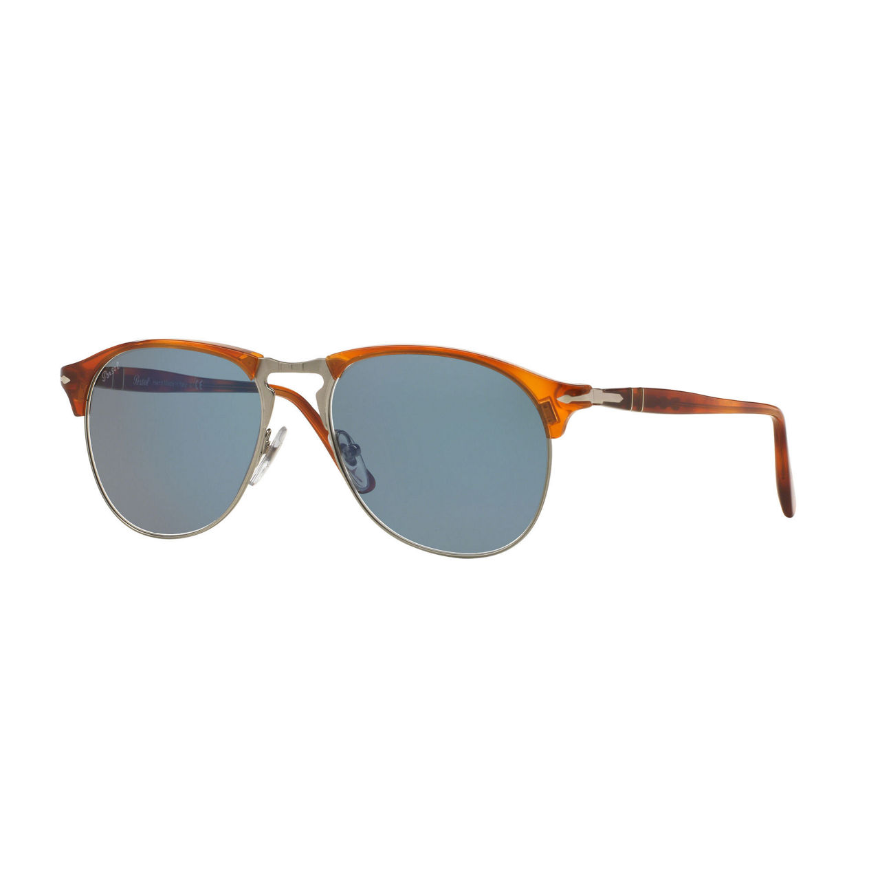 Po8649s sales
