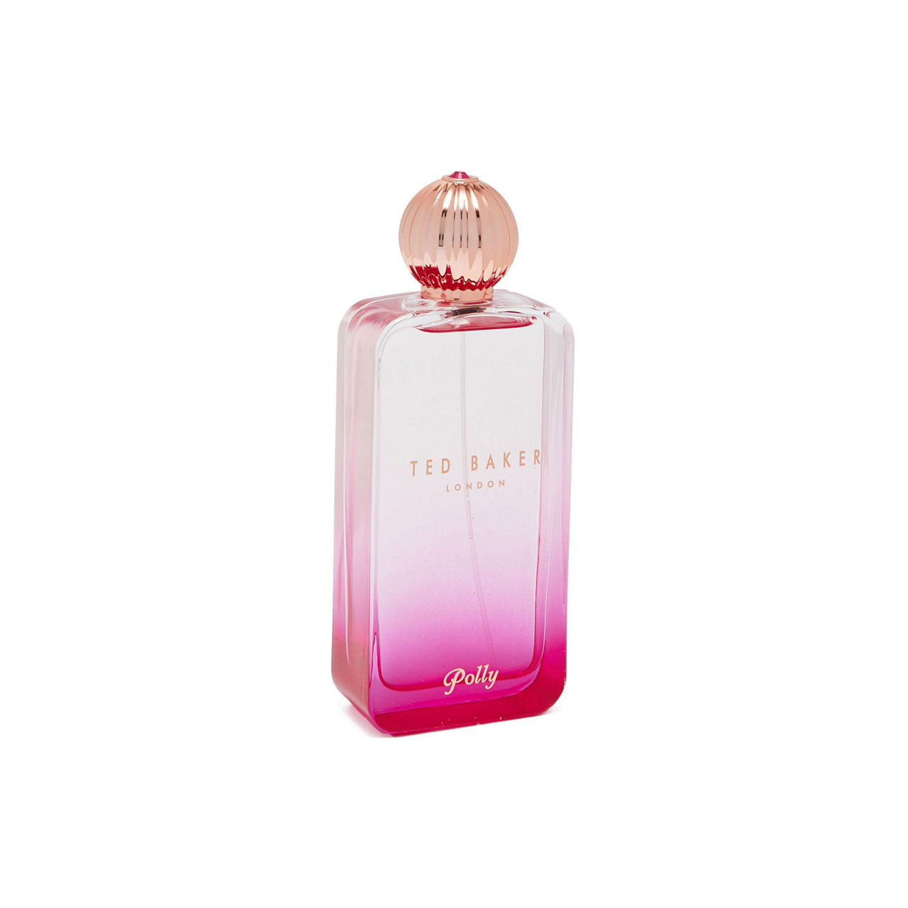 Ted baker polly online perfume