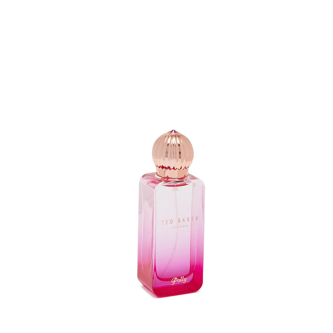 Ted baker cheap perfume polly 100ml