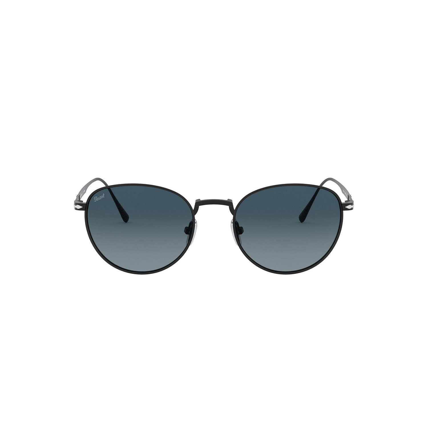 Phantos Sunglasses 0PO5002ST