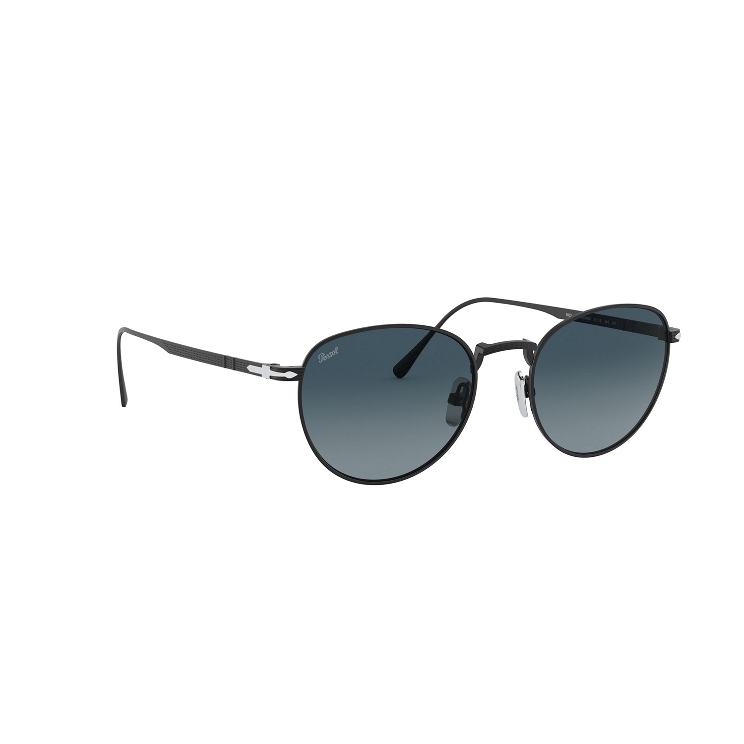 Phantos Sunglasses 0PO5002ST
