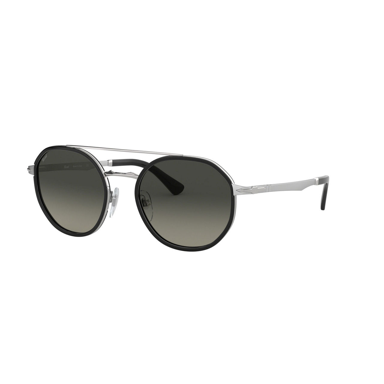 PERSOL Phantos Sunglasses PO2456S 53